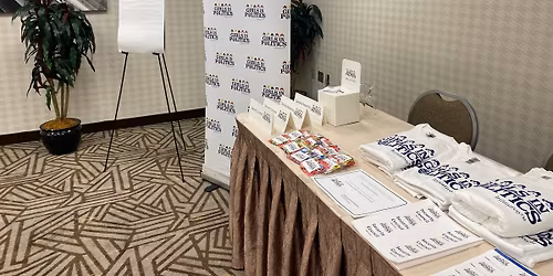 Camp United Nations for Girls Salt Lake City 2026