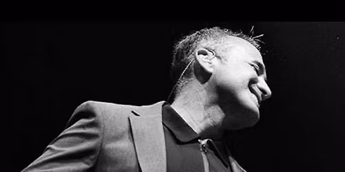 Mem Ararat in Antwerpen