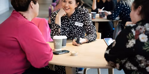 AI for Small Business Belfast \u2014 Let's talk tools