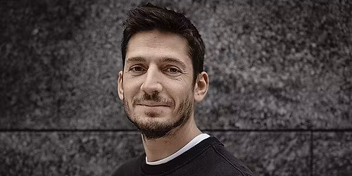 CYRIL D\u011aCKA\u0158