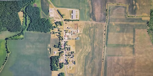 City Council Meeting