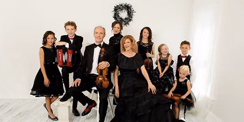 Natalie MacMaster