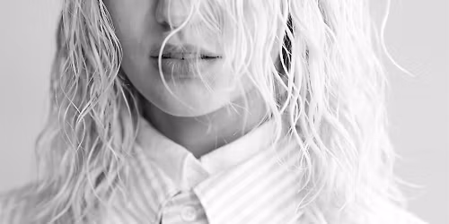 ARKIVE BY ADAM REED EDUCATION X LEAF OPEN EVENING