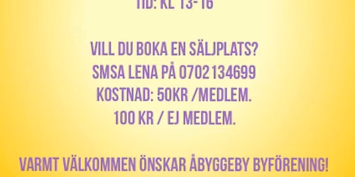 Bakluckeloppis