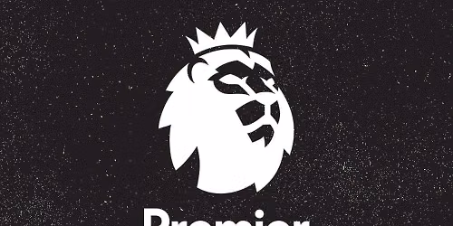 Premier League Start of Season Watch Party