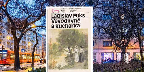 Kv\u00edr kni\u017en\u00fd klub \/ Pridaj sa