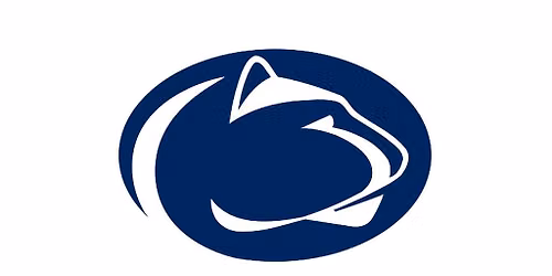 Penn State Nittany Lion Basketball Vs. St. Joseph's Hawks