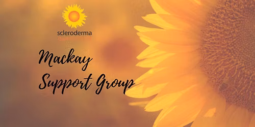 Mackay Support Group
