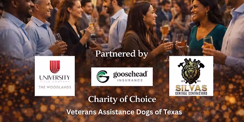 Power Hour Happy Hour