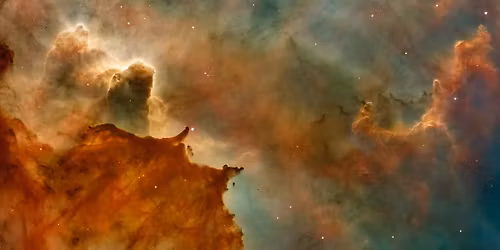 FEM RYTMER, FEM ELEMENTER