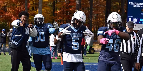 Northwood Timberwolves at Western Michigan Broncos Mens Basketball