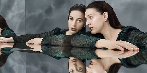 METROPOLITAN OPERA LIVE: TRISTAN UND ISOLDE