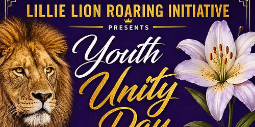 Youth Unity Day