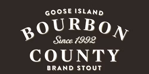 Bourbon County Triple Feature and Bottle Release!!