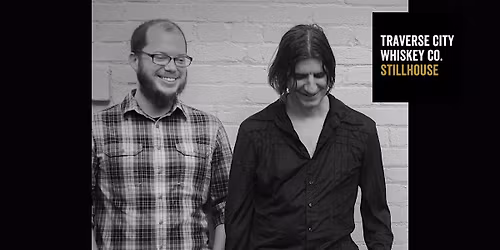 Live Music with Silverstiles