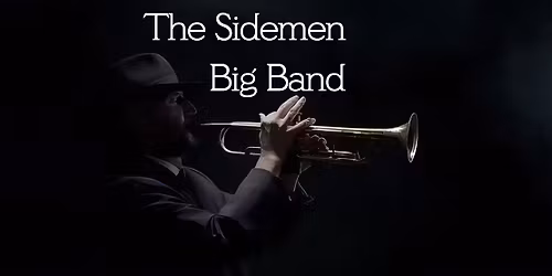 The Sidemen Big Band