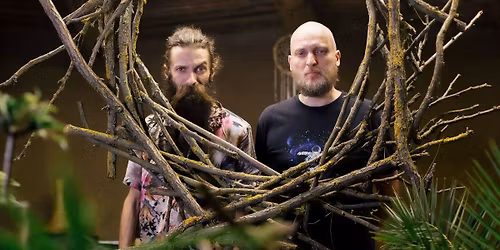 \u00d3perentzia - D\u00fcrer Kertnyit\u00e1s