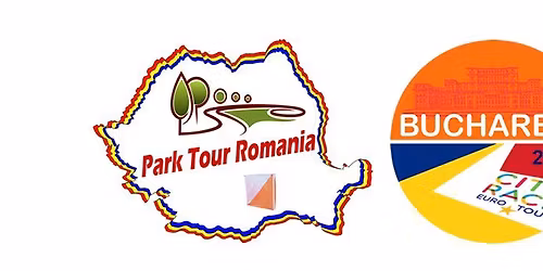 Park Tour Rom\u00e2nia : Titan, Bucure\u0219ti