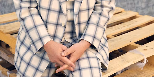 Glenn Tilbrook \u2013 The Voice of Squeeze + special guest Leon Tilbrook