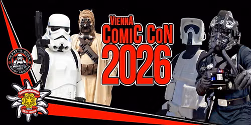 VIECC 2026