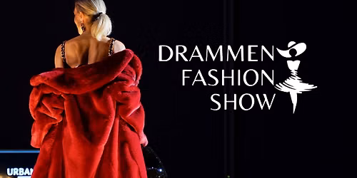 Drammen Fashionshow 2026