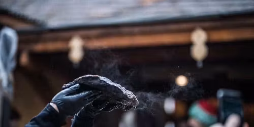 IX.BBQ Forradalom a Füstölgőben!