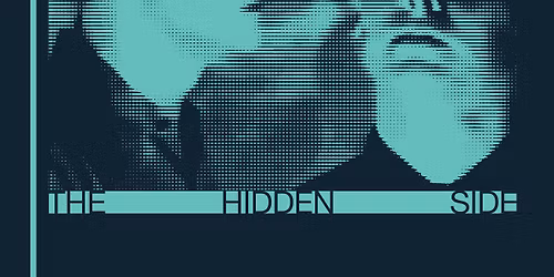 PARADE GROUND + BABEL 17 + GUEST + Dj sets Tormentor Radio team au 103 QG OBERKAMPF