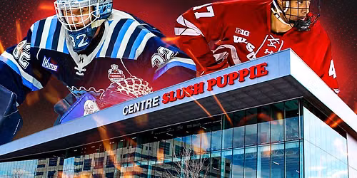 NHL Prospects Challenge: Toronto Maple Leafs vs. Ottawa Senators