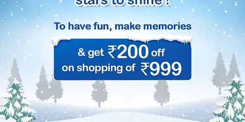 Kids Winter Carnival 2026