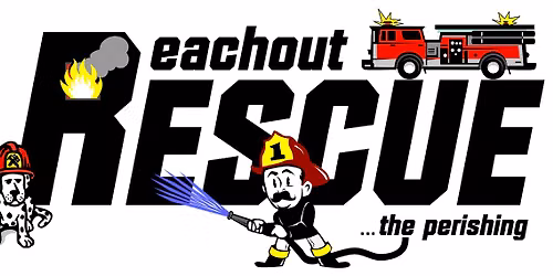 Vacation Bible School