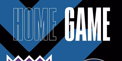 Minnesota Timberwolves at Sacramento Kings at Golden 1 Center