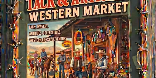 western market 