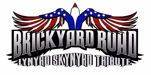 Brick Yard Road