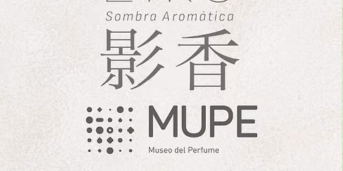 Boletos para Talleres Eik\u014d \u2013 Sombra arom\u00e1tica en el Museo del Perfume, Ciudad de M\u00e9xico