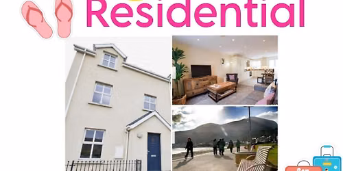 Pageant Residential 
