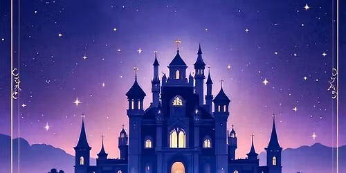 Americas Precious Beauties (APB)