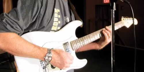 Todd Yohn in Indianapolis, IN area (Greenwood)