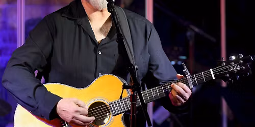 Oklahoma Opry: Veteran's Day Show