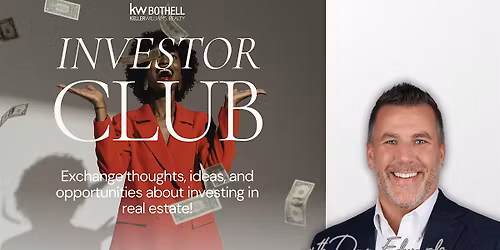 Investor Club