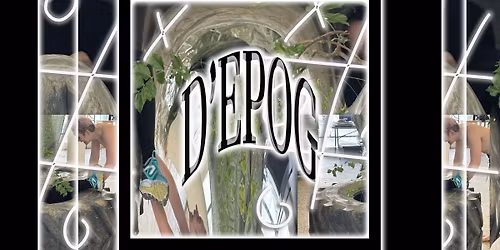 D'epog: Hot Air Episodes