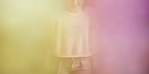 AURA PHOTOGRAPHY