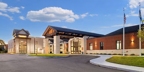⚖️Windham Town Council Public Hearing
