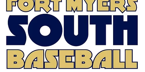 SFMYB D-BAT Open House