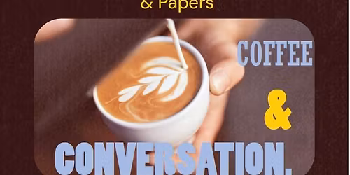 Beyond the Safe: Protecting People & Papers