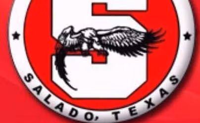 Salado Reunion 