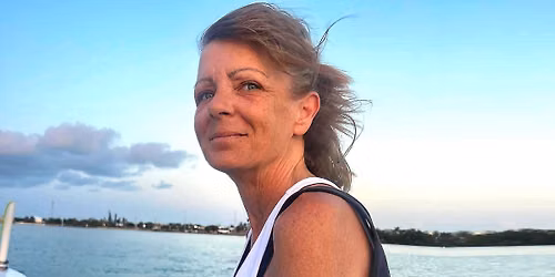 Brenda\u2019s Celebration of Life