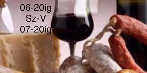 Sonkak\u00f3stol\u00f3