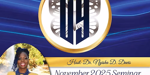 Remember Who You Are