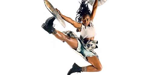 STOMP