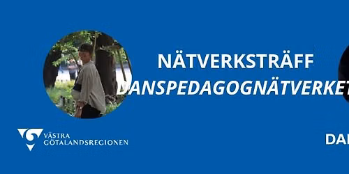 N\u00e4tverkstr\u00e4ff 12\/6